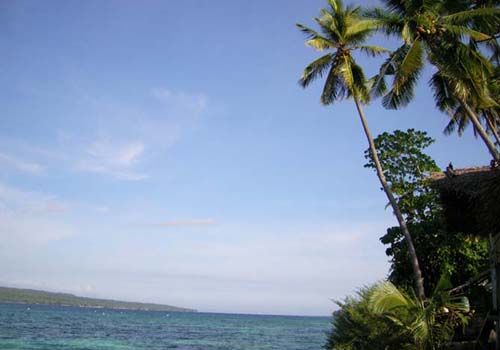 place_3.jpg